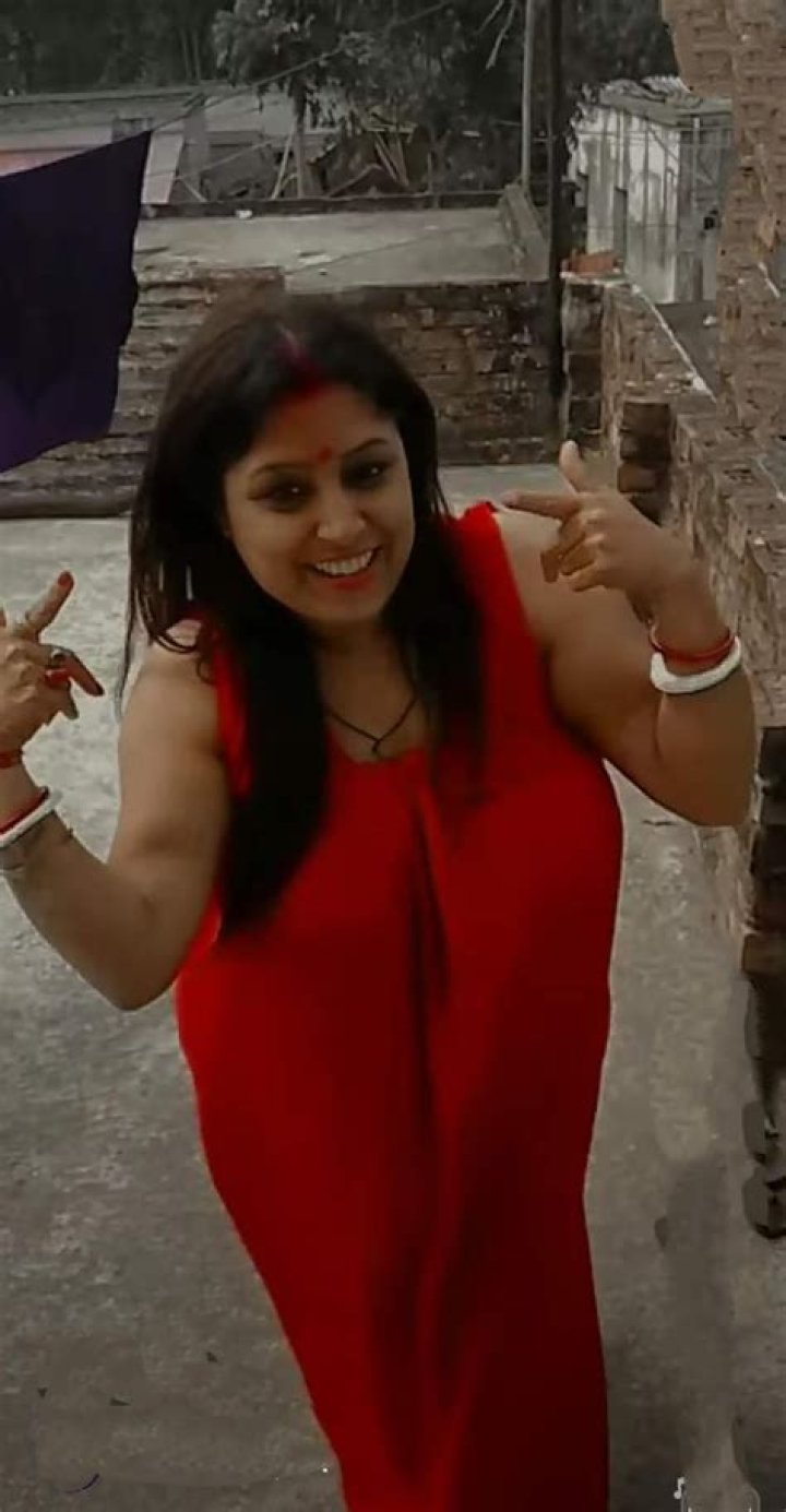 Exploring the World of Indian Mydesi.com: A Comprehensive Guide