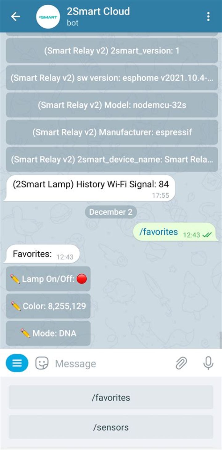 Exploring the World of Telegram VIP Channels in Somali: A Comprehensive Guide