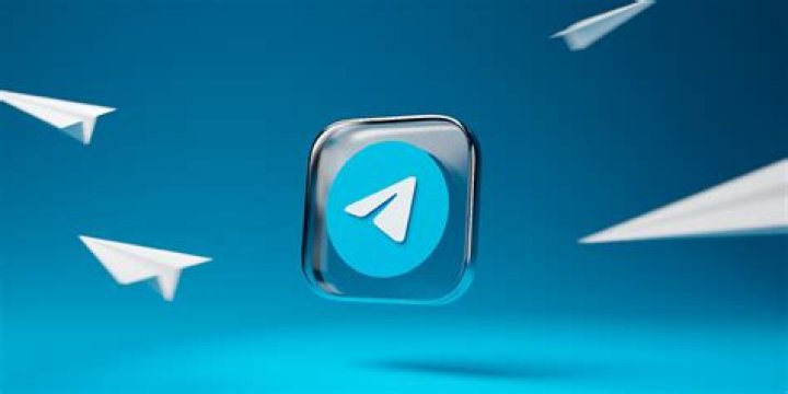 Exploring Wasmo Cusub Telegram: A Comprehensive Guide