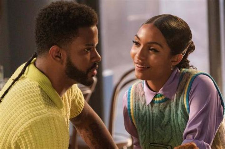 Exploring Yara Shahidi's Religion: A Comprehensive Guide
