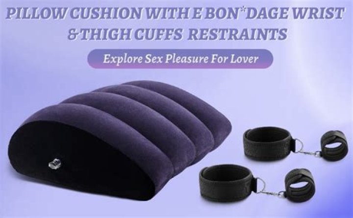 Femboy Humping Pillow: Understanding the Trend and Its Implications