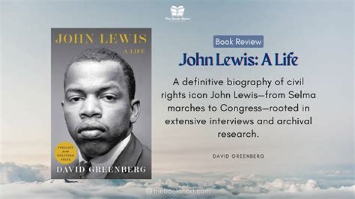 Francis Dennis Griffin: A Comprehensive Biography and Legacy
