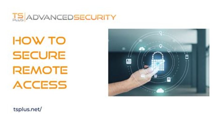 Free IoT SSH Login: Your Gateway to Secure Remote Access