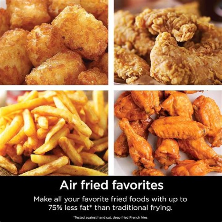 Fry 99.com: Revolutionizing the Way You Enjoy Your Favorite Fried Foods