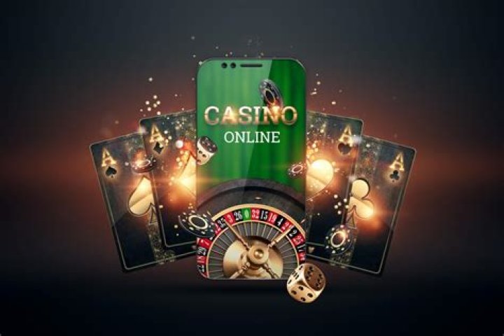 Fry99.com: Your Ultimate Online Casino Destination
