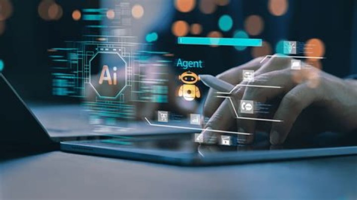 Fry99.net: A Comprehensive Guide to Understanding Its Features, Benefits, and Security