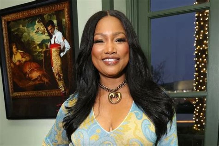 Garcelle Beauvais: A Trailblazer in Entertainment and Advocacy