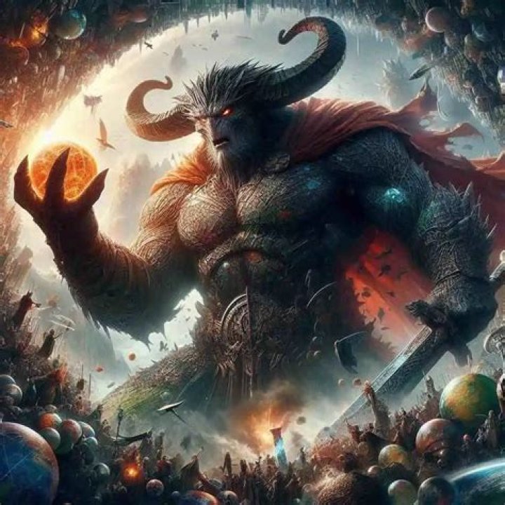 Gorlock: The Ultimate Guide to Understanding This Fascinating Phenomenon