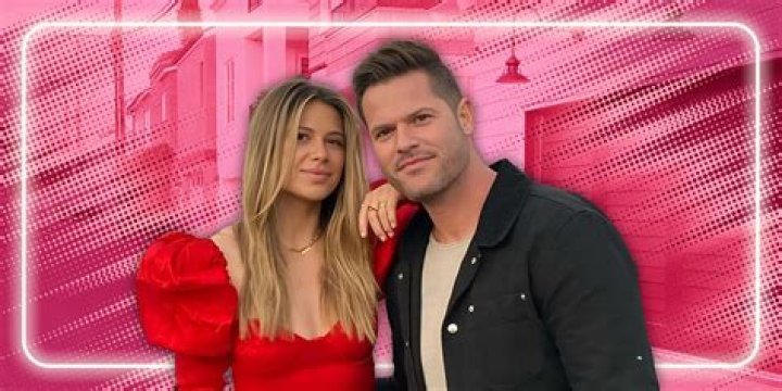 Greg Kelly Wife Age: A Comprehensive Look into Their Lives