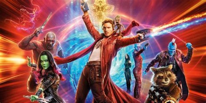 Guardians of the Galaxy Actors: A Deep Dive Into the Stellar Cast