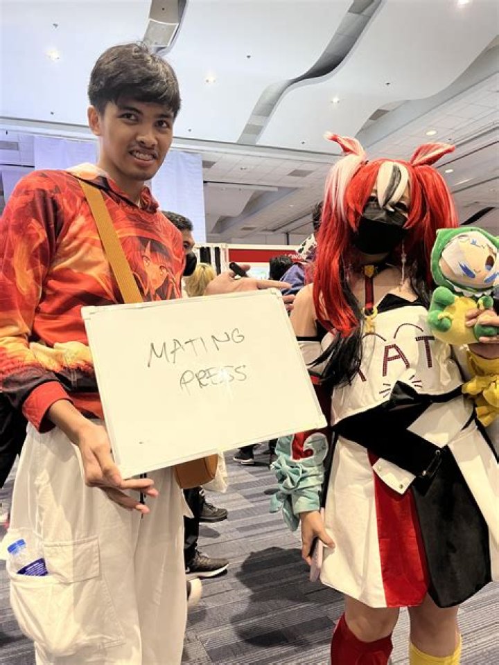 Hakos Baelz Face IRL: The Fascinating Journey of a Virtual Idol