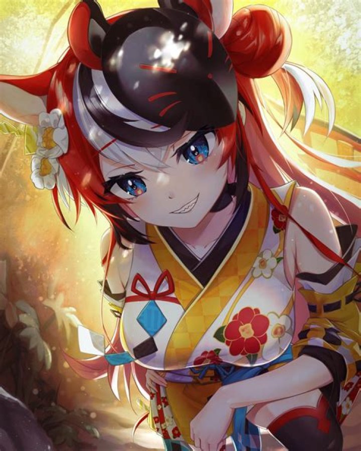 Hakos Baelz Real Life: Exploring the World of a Rising Anime Sensation