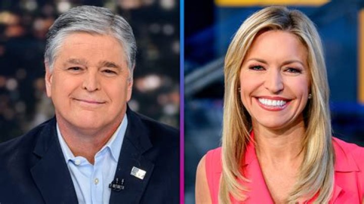 Hannity Strong: Exploring the Legacy, Impact, and Influence of Sean Hannity