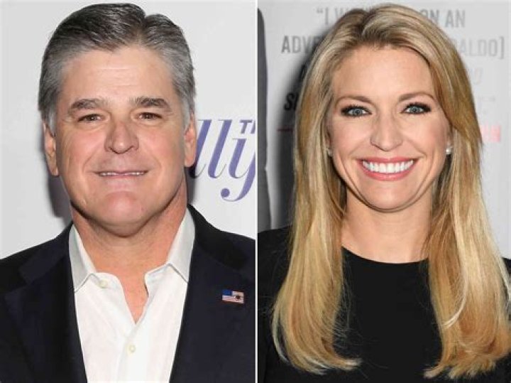 Hannity Wedding Date: A Comprehensive Look at Sean Hannity's Personal Life and Timeline