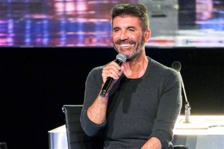 Has Simon Cowell Died? Unveiling the Truth Behind the Rumors