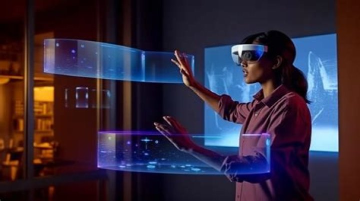 HD Hub 4: The Ultimate Guide to Revolutionizing Your Entertainment Experience