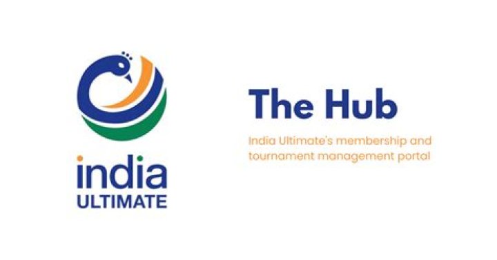 HD.Hub: Your Ultimate Destination for High-Quality Content