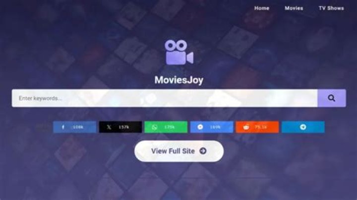 HD Hub4u.com: Your Ultimate Guide to Streaming High-Quality Movies