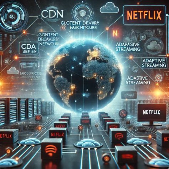 HD Hub4u.tv: Your Ultimate Destination for High-Quality Streaming