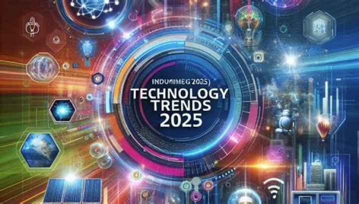 HD4Hub 2024: Your Ultimate Guide to the Latest Innovations and Trends