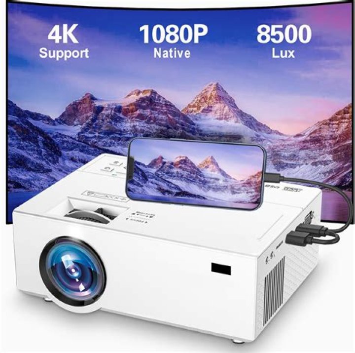 HD4Hub: Your Ultimate Source for High-Quality Entertainment