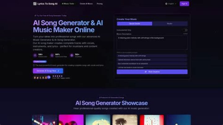 HDDub4u: Your Ultimate Guide to High-Quality Music Downloads