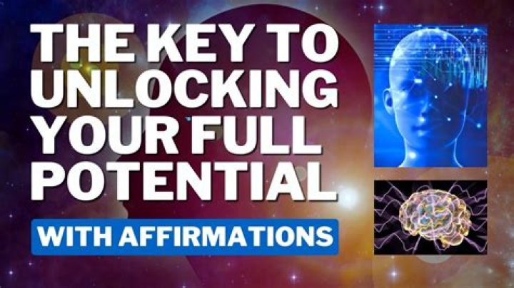 HDHAB4U: Unlocking the Potential of High-Demand Habits for a Better You