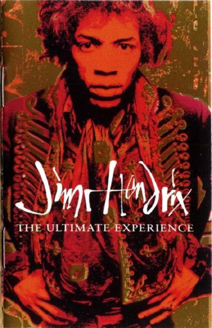 HDhab4u: Unlocking the Ultimate Experience in High-Definition Entertainment