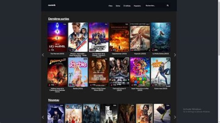 HDHub4: The Ultimate Guide to High-Definition Entertainment