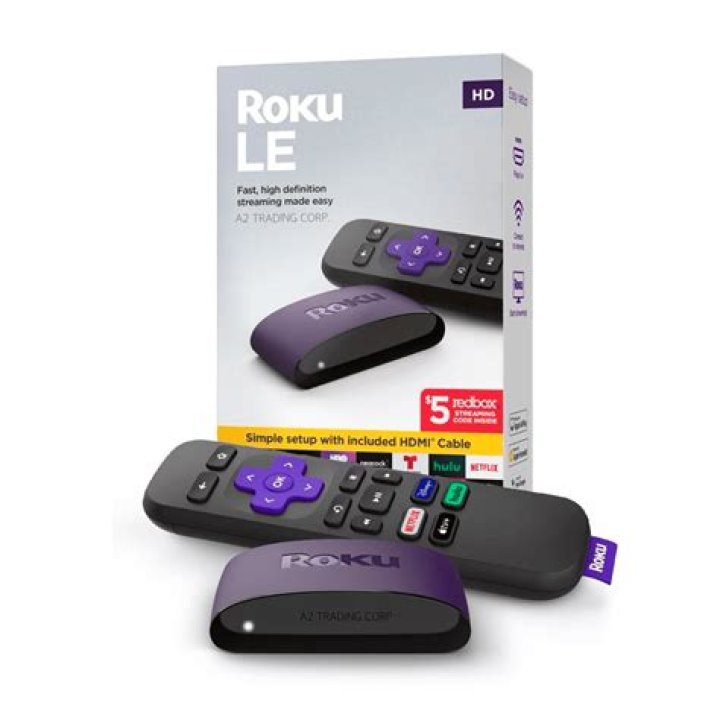 HDHub4U 4K: Your Ultimate Guide to High-Definition Streaming