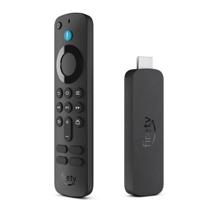 HDHub4U.Bar: Your Ultimate Guide to Stream and Download Movies