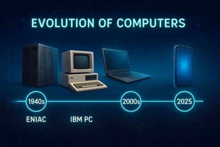 HDHub4U History: A Comprehensive Guide to the Evolution and Impact
