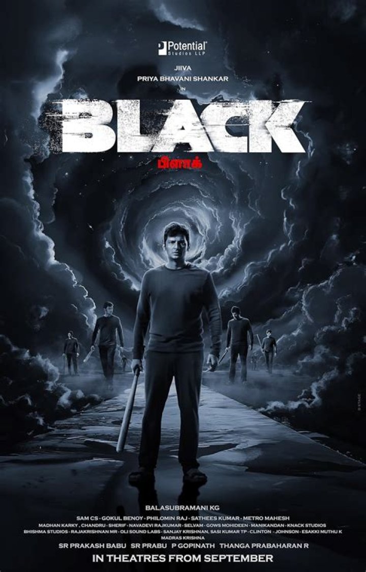 HDHub4U Movie Download in Hindi 2022: Your Ultimate Guide