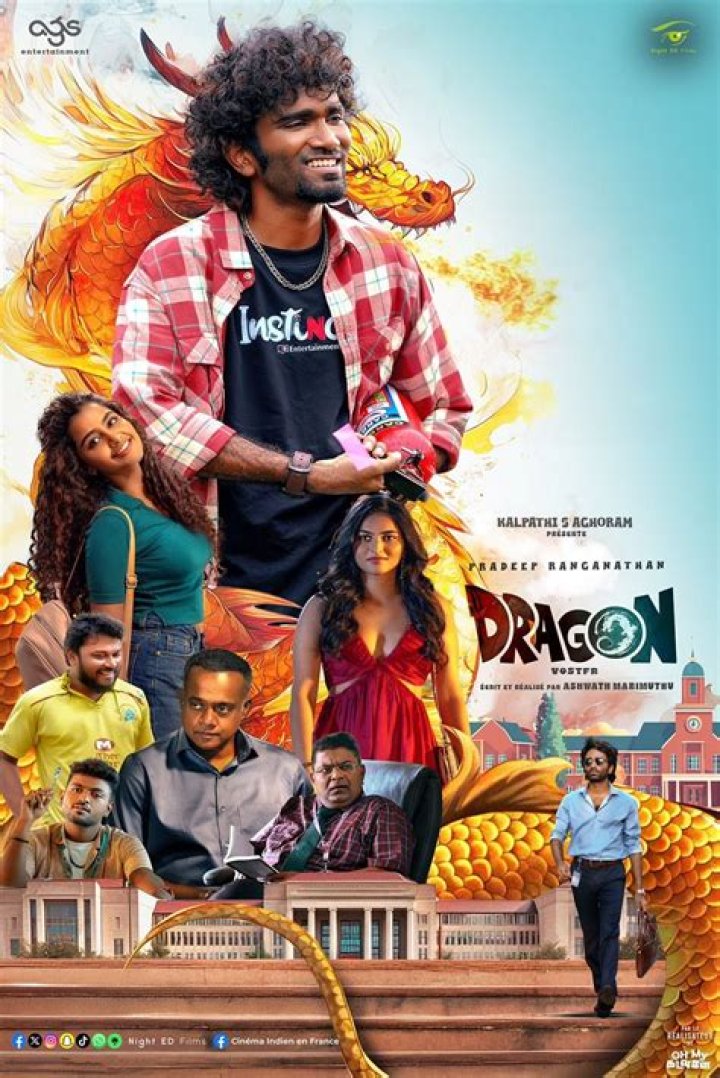 HDHub4U Movies Download: Your Ultimate Guide to High-Quality Movie Downloads