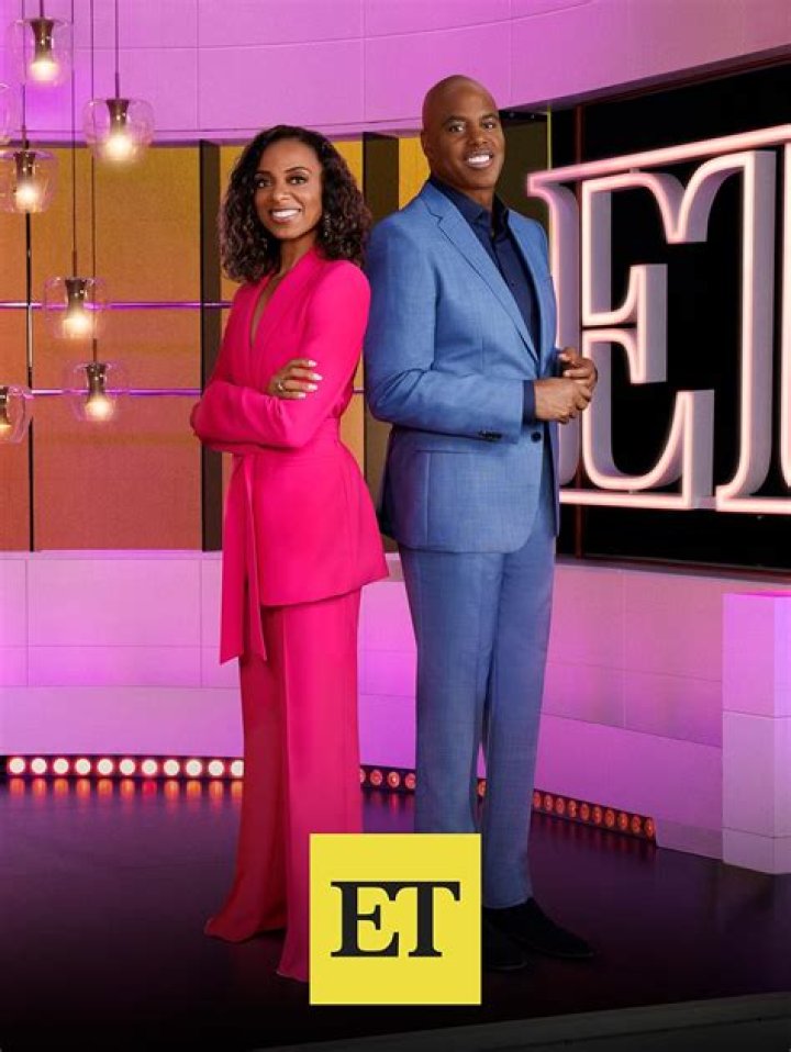 HDHub4U Show: Your Ultimate Guide to Entertainment