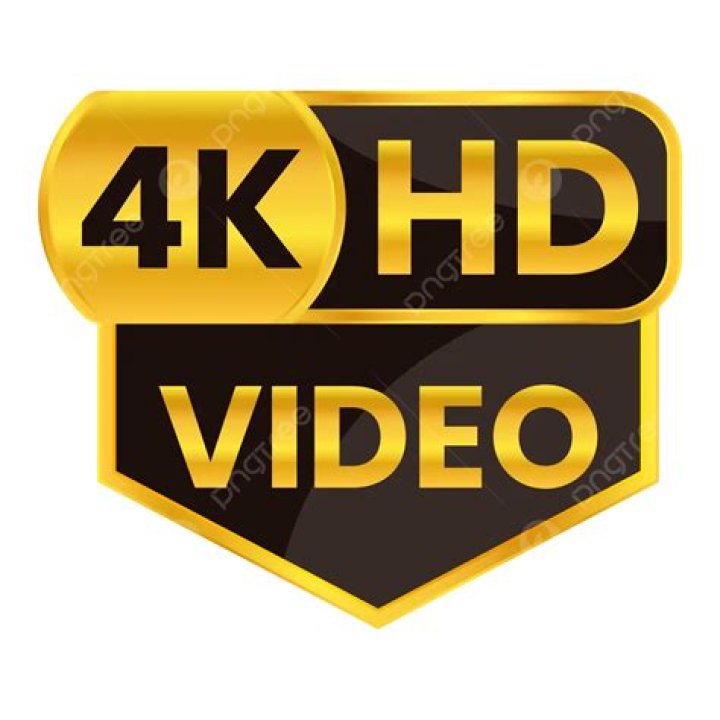 HDHub4U South: Your Ultimate Guide to High-Quality Entertainment