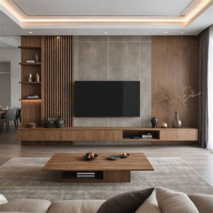 HDHubRu: Your Ultimate Destination for High-Quality Media Entertainment