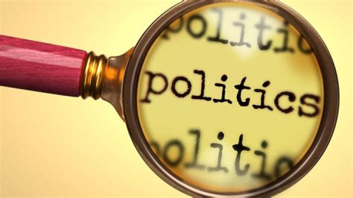 Heather Thomas Politics: A Comprehensive Insight into Her Policies and Influence
