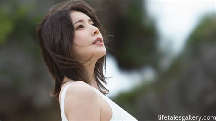 Hikaru Nagi Age: Exploring the Life and Career of a Rising Star