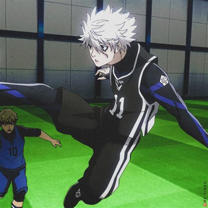 Hikaru Nagi: The Rising Star in the World of Entertainment