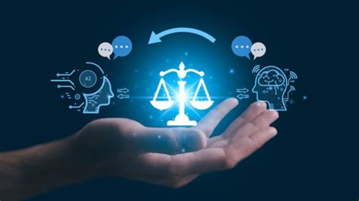 Hollywood Movie Download: Your Ultimate Guide to Legal and Ethical Streaming