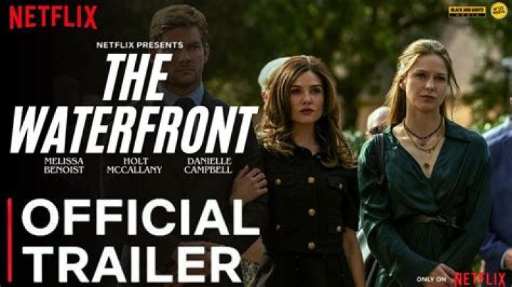 Holt McCallany Wife: A Comprehensive Look into the Life and Career of the Renowned Actor's Spouse