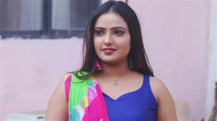 Hot Ullu Series: Exploring the Trendsetting Web Series Revolutionizing Indian Entertainment