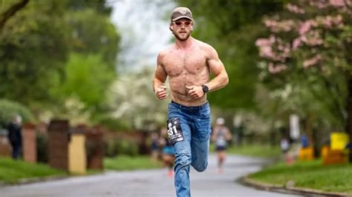 How Tall is Truett Hanes: A Comprehensive Guide to Understanding His Height and More