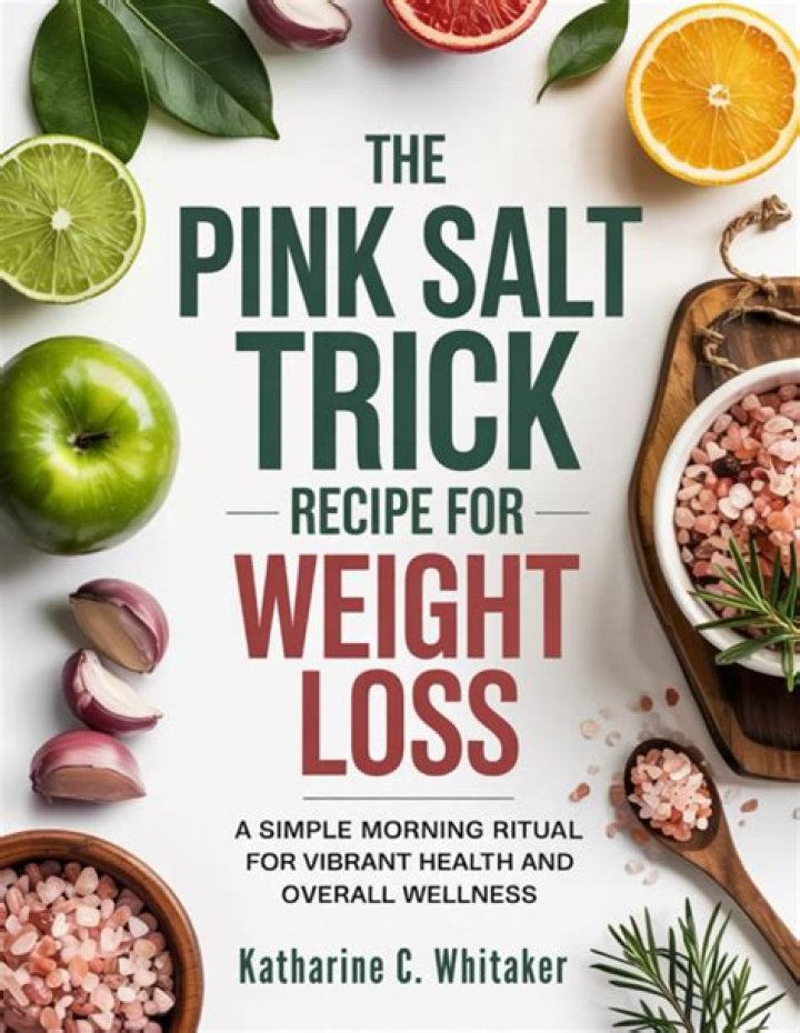How to Do the Salt Trick: A Comprehensive Guide