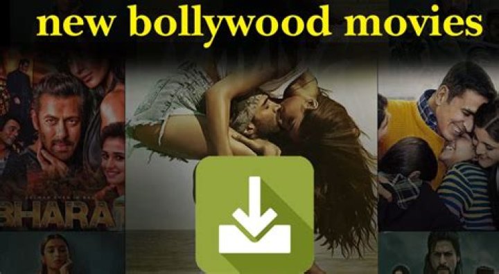 How to Download Bollywood Movies Legally and Safely: The Ultimate Guide