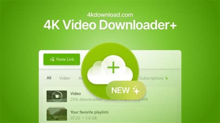 How to Download Videos from Ullu Web: A Comprehensive Guide