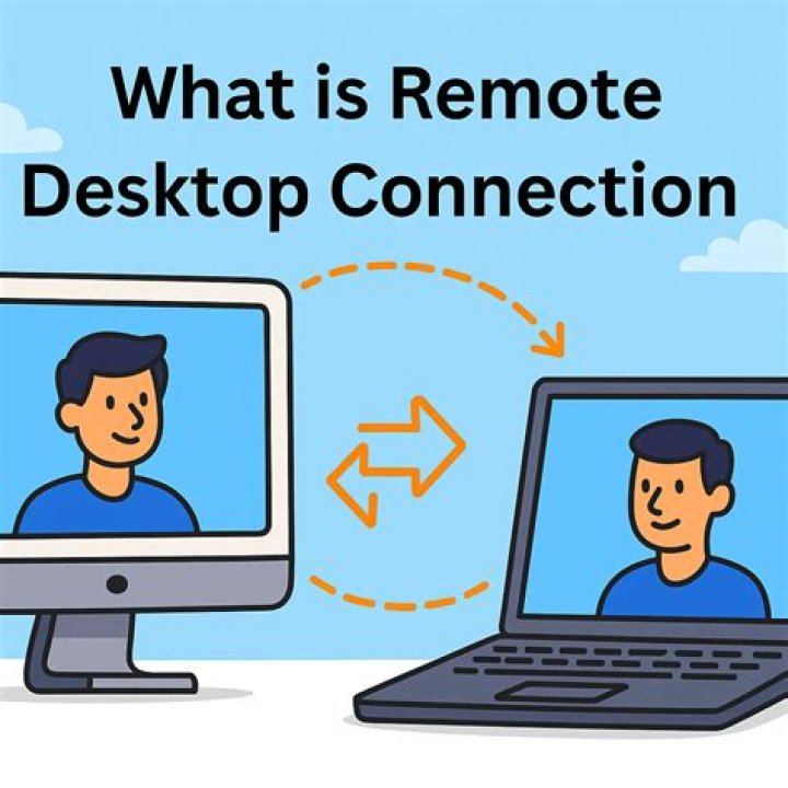 How to Securely Connect Remote IoT VPC with Raspberry Pi on AWS &ndash; Free Download Guide