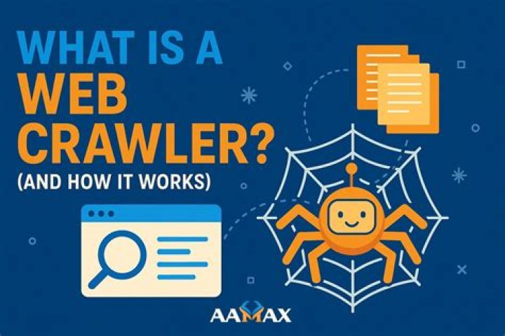 How to Ullu Web Download: A Comprehensive Guide