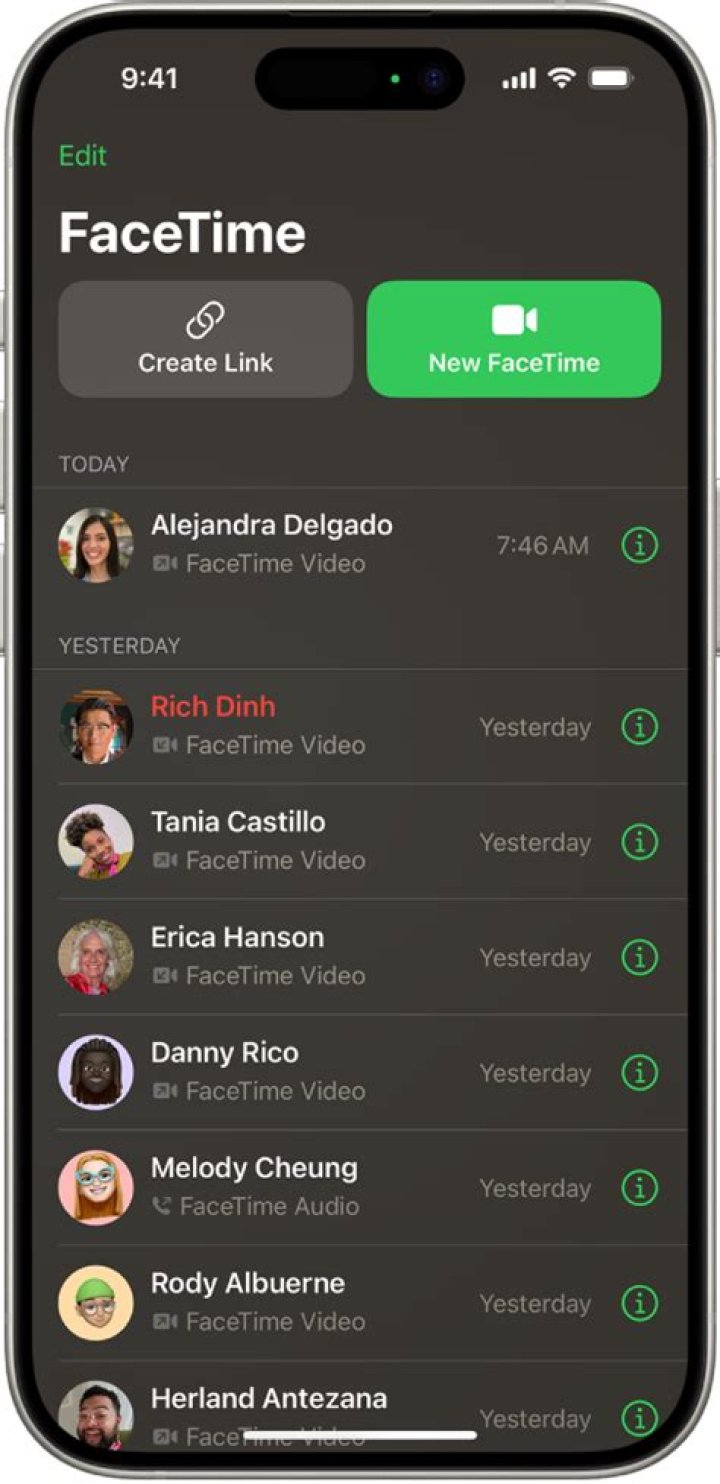 How to Use FaceTime on Android: A Comprehensive Guide